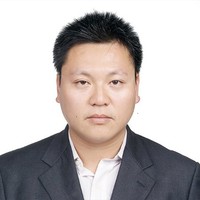 Robin Li