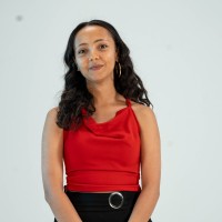 Wudasse Girma Abdella