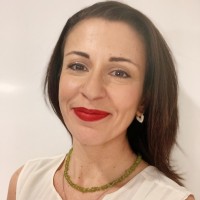 Alessandra Granata