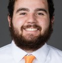 Jacob Warner