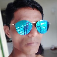 shahaji bhosale