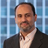 Reda Amri