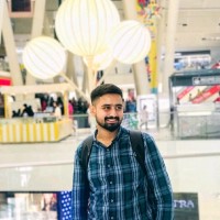 Muhammad Muneeb