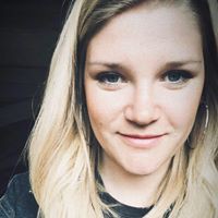 Carina Ruh