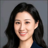 Stephanie Yang