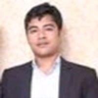 Kazi Ehsan