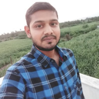 Sourav Polley