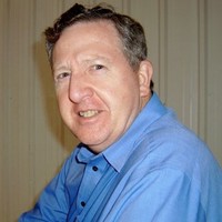 Raymond Saucier