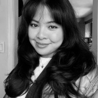 Fayann Huang