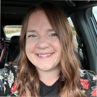 Colleen Ruddick