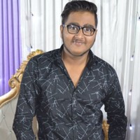 Amaan Khan