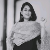 Tr.Priyanka Kumar