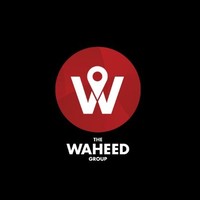 Jibran Waheed