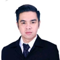 Paul Dominic Anabo