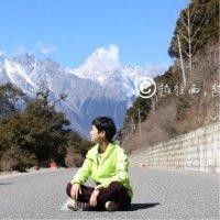 唐振雄