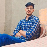 Pradhumn Sharma