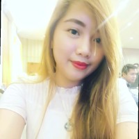 Aly Jurilla