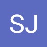 SJ Ham