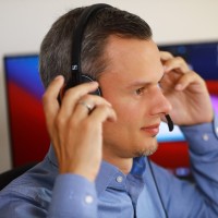 Fabian Noll-Dukiewicz