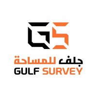 Gulf Survey Llc Abu Dhabi
