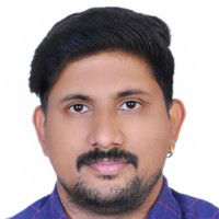 Akshay Kshirsagar
