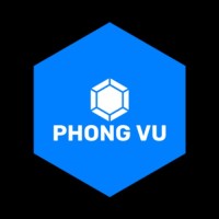 Không Khói Than Nướng