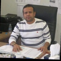 sayed Nassar