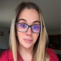 Amanda Caisse