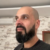 José Manuel Marques