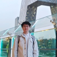 吴俊霖