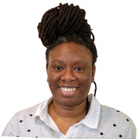 Laticia Lawrence