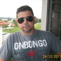 Marcelo Henrique Zacarelli