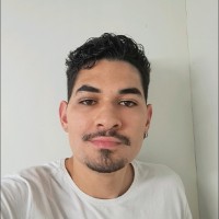 Gabriel Gomes