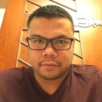 Elmer Milanes