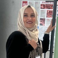 MALAK BOUOD