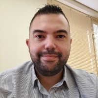Carlos Eduardo Resende
