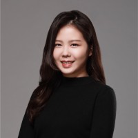 Erin Lee