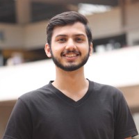 Ujjwal Jain