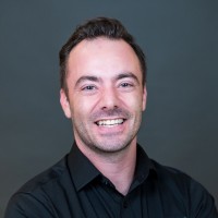 Kyle Nunweiler