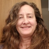 Renee Downing