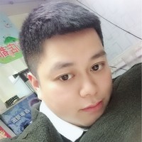 潘燕春