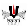 Balaji Finance