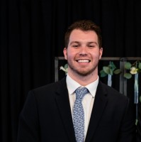Blake Keller