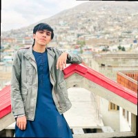 Ahmad Mureed Sediqi