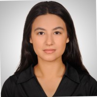 Beyza Nur Karabacak