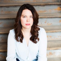 Heather Herrman