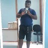 Anishwar Lal