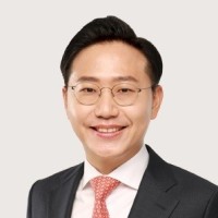 오광식