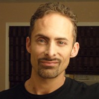 Jason Soltys