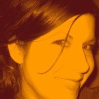 Jennifer Grant